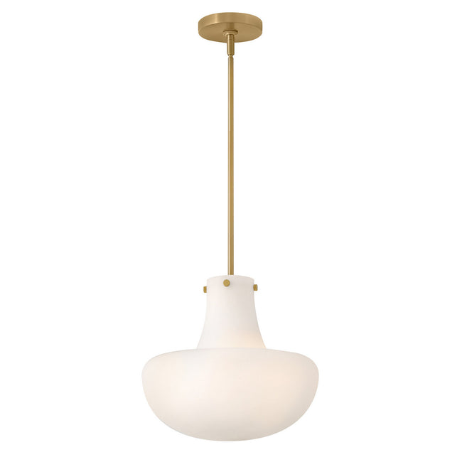 Lark-84497LCB|ALT|5