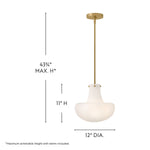 Lark-84497LCB|ALT|6