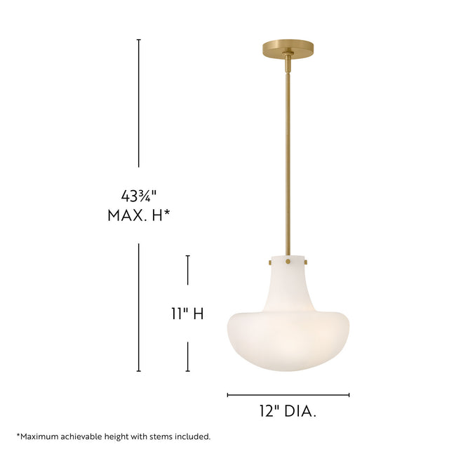 Lark-84497LCB|ALT|6
