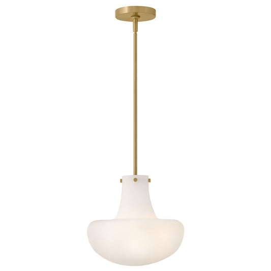 Lark-84497LCB|MAIN