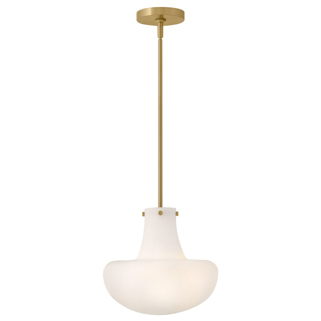 Lark-84497LCB|MAIN