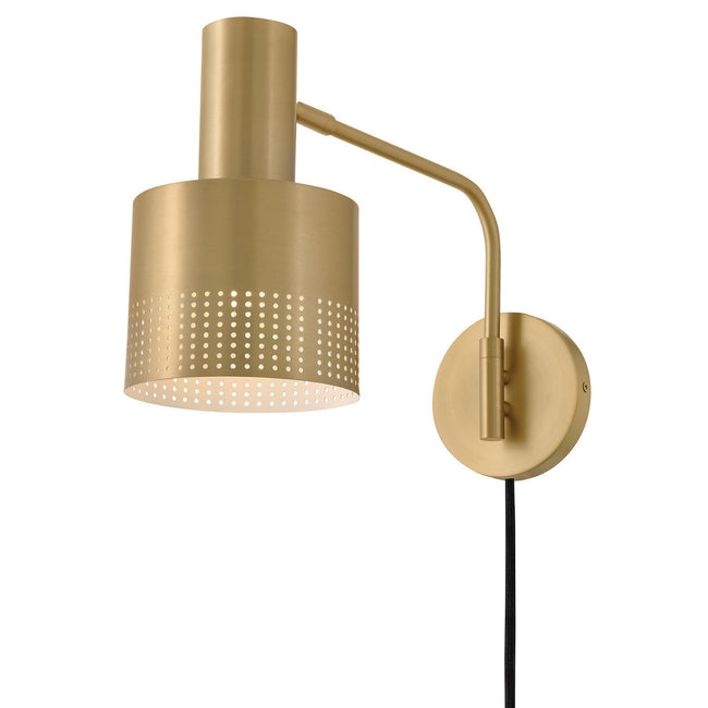 Lark-84620LCB|ALT|1