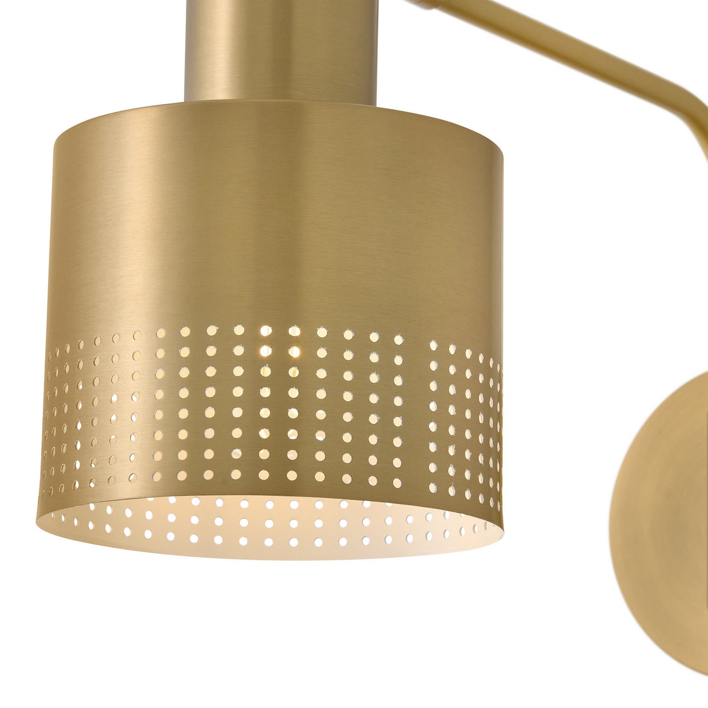 Lark-84620LCB|ALT|2