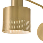 Lark-84620LCB|ALT|2