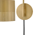 Lark-84620LCB|ALT|4