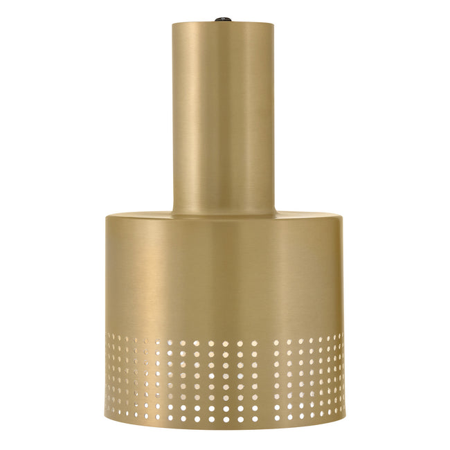 Lark-84620LCB|ALT|8