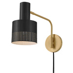 Lark-84620LCB-BK|ALT|1