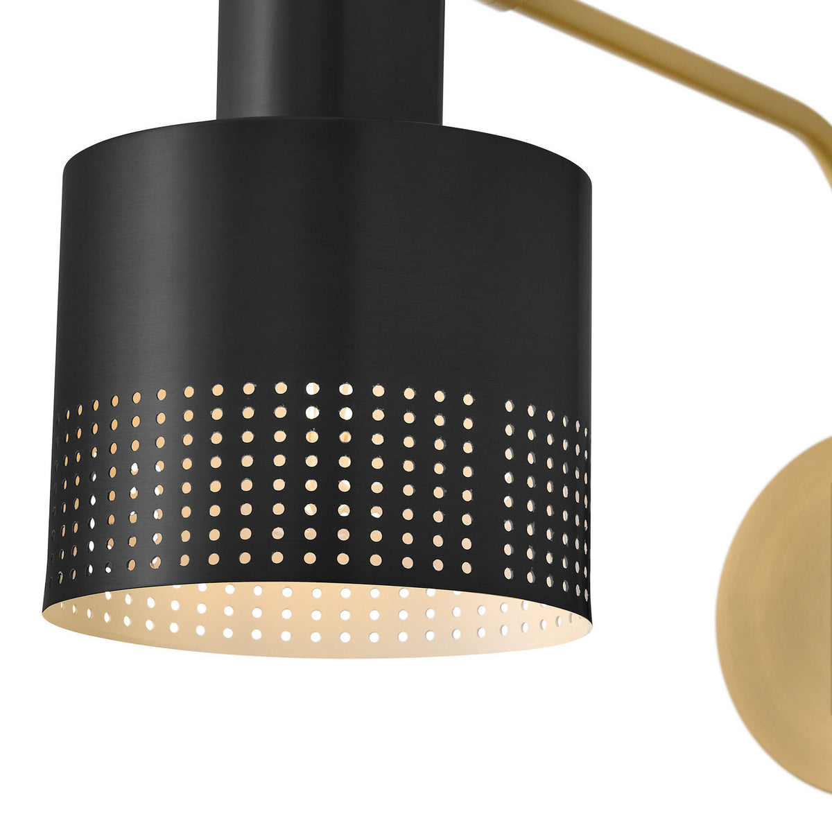 Lark-84620LCB-BK|ALT|2