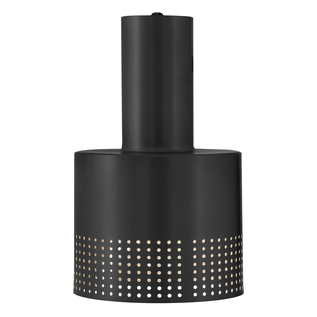Lark-84620LCB-BK|ALT|8