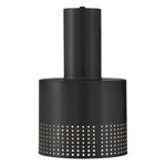 Lark-84620LCB-BK|ALT|8