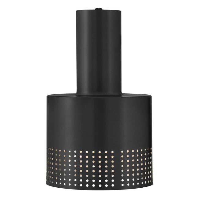 Lark-84620LCB-BK|ALT|8