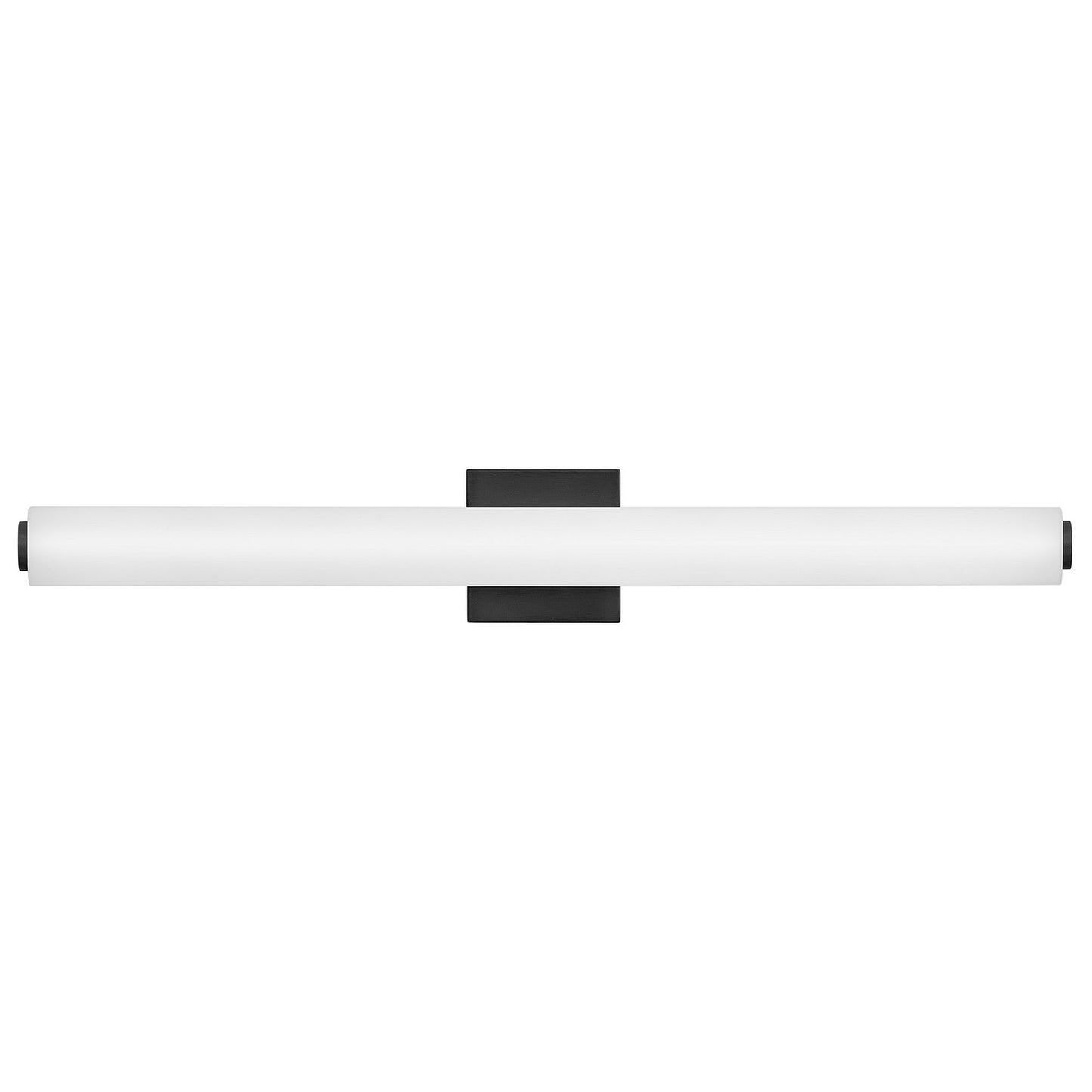 Lark-85243BK|ALT|1