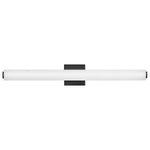 Lark-85243BK|ALT|1
