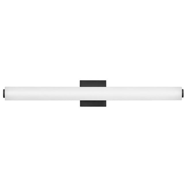 Lark-85243BK|ALT|1