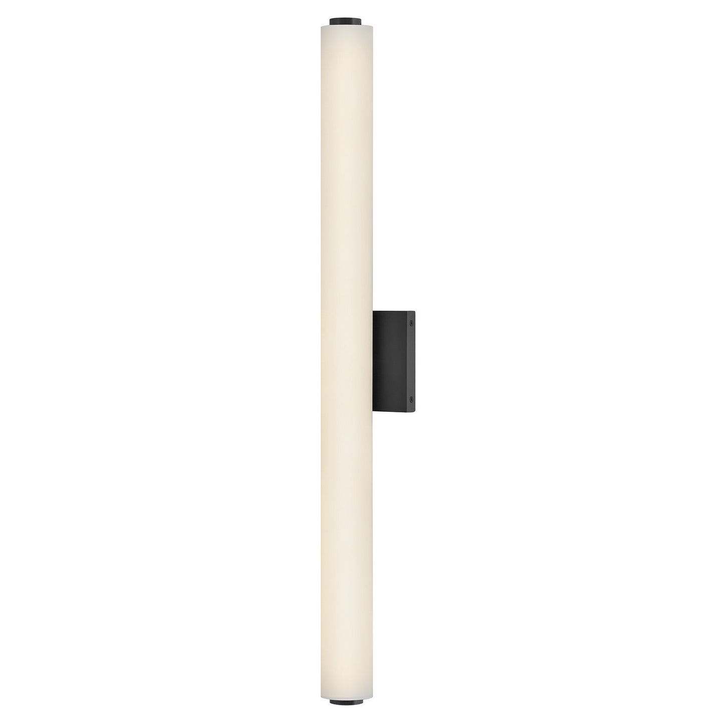 Lark-85243BK|ALT|2