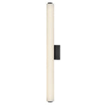 Lark-85243BK|ALT|2