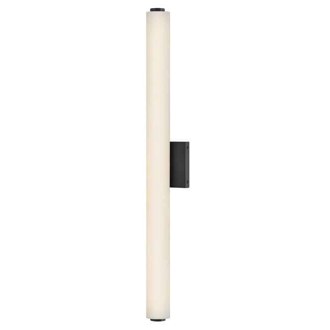 Lark-85243BK|ALT|2