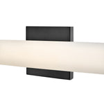 Lark-85243BK|ALT|3