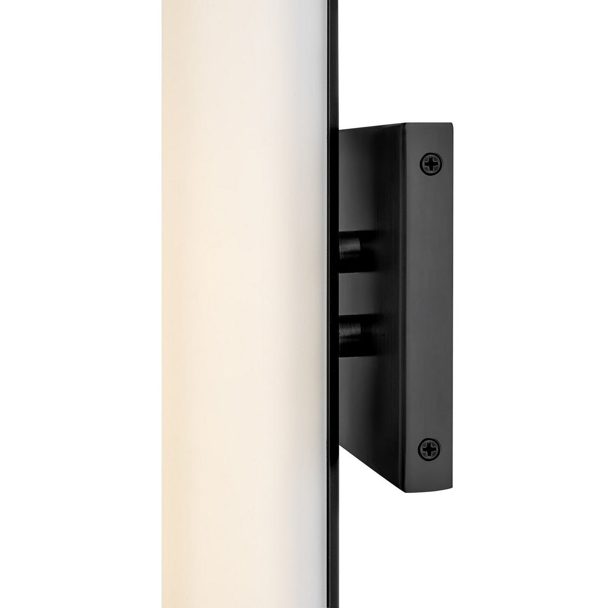 Lark-85243BK|ALT|5