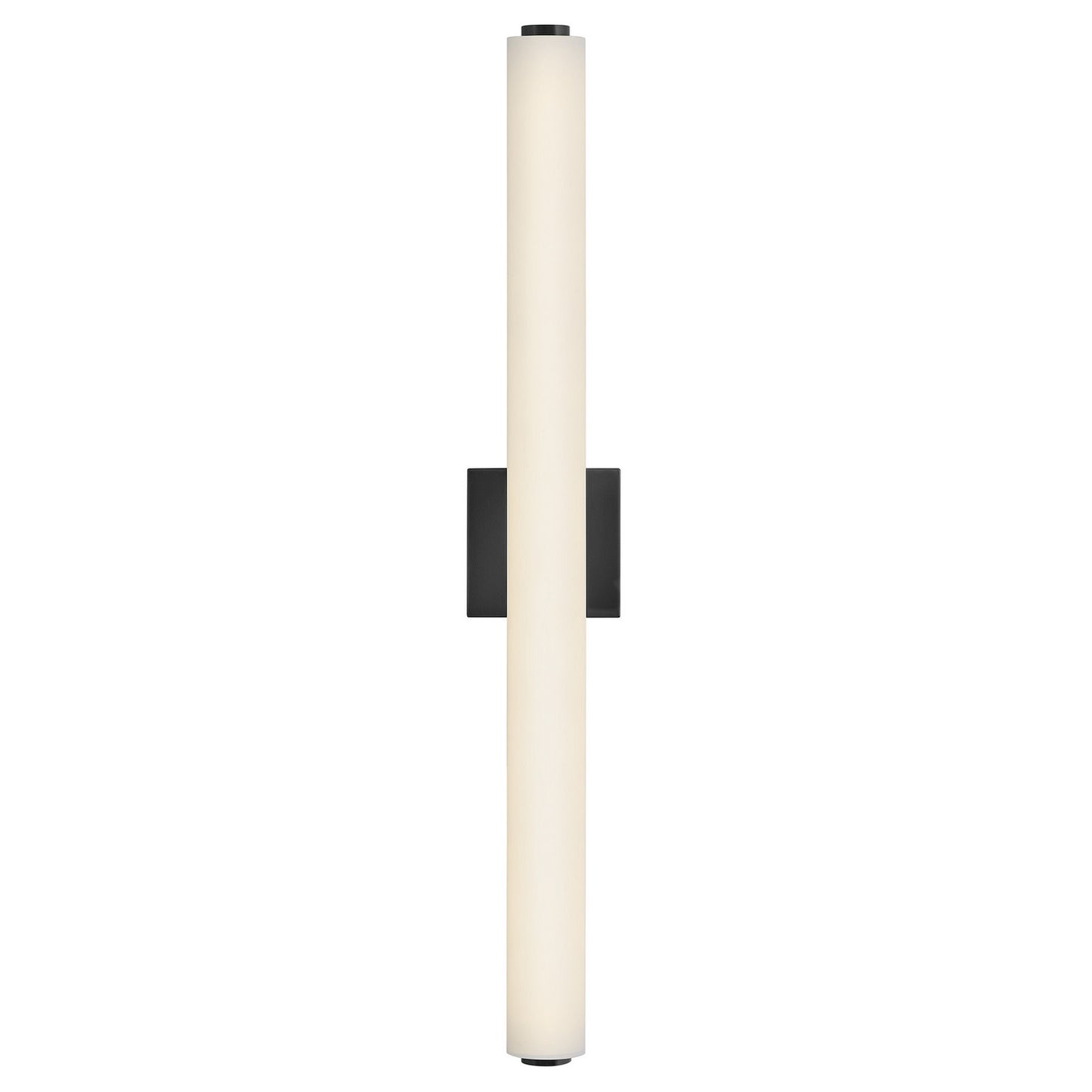Lark-85243BK|ALT|7