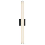 Lark-85243BK|ALT|7