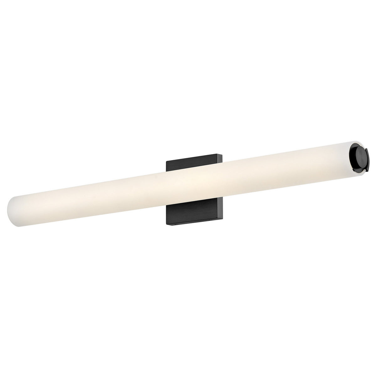 Lark-85243BK|ALT|8