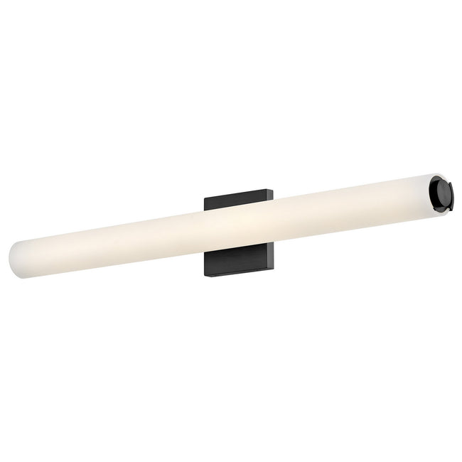 Lark-85243BK|ALT|8