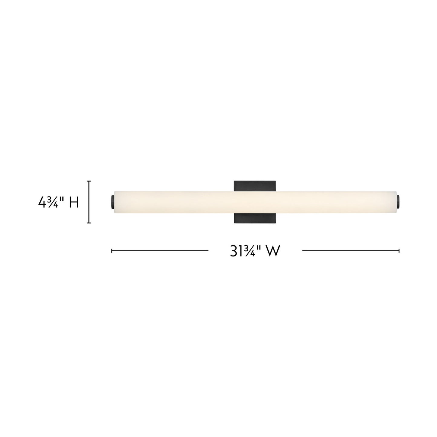 Lark-85243BK|ALT|9