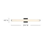 Lark-85243BK|ALT|9