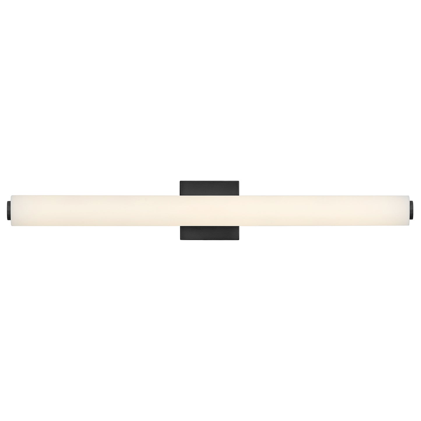 Lark-85243BK|MAIN