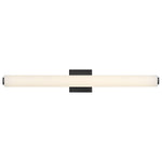 Lark-85243BK|MAIN