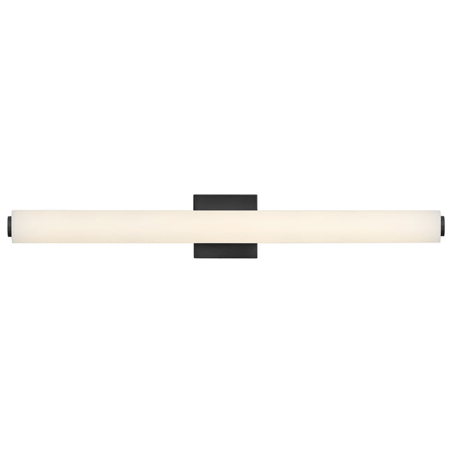 Lark-85243BK|MAIN