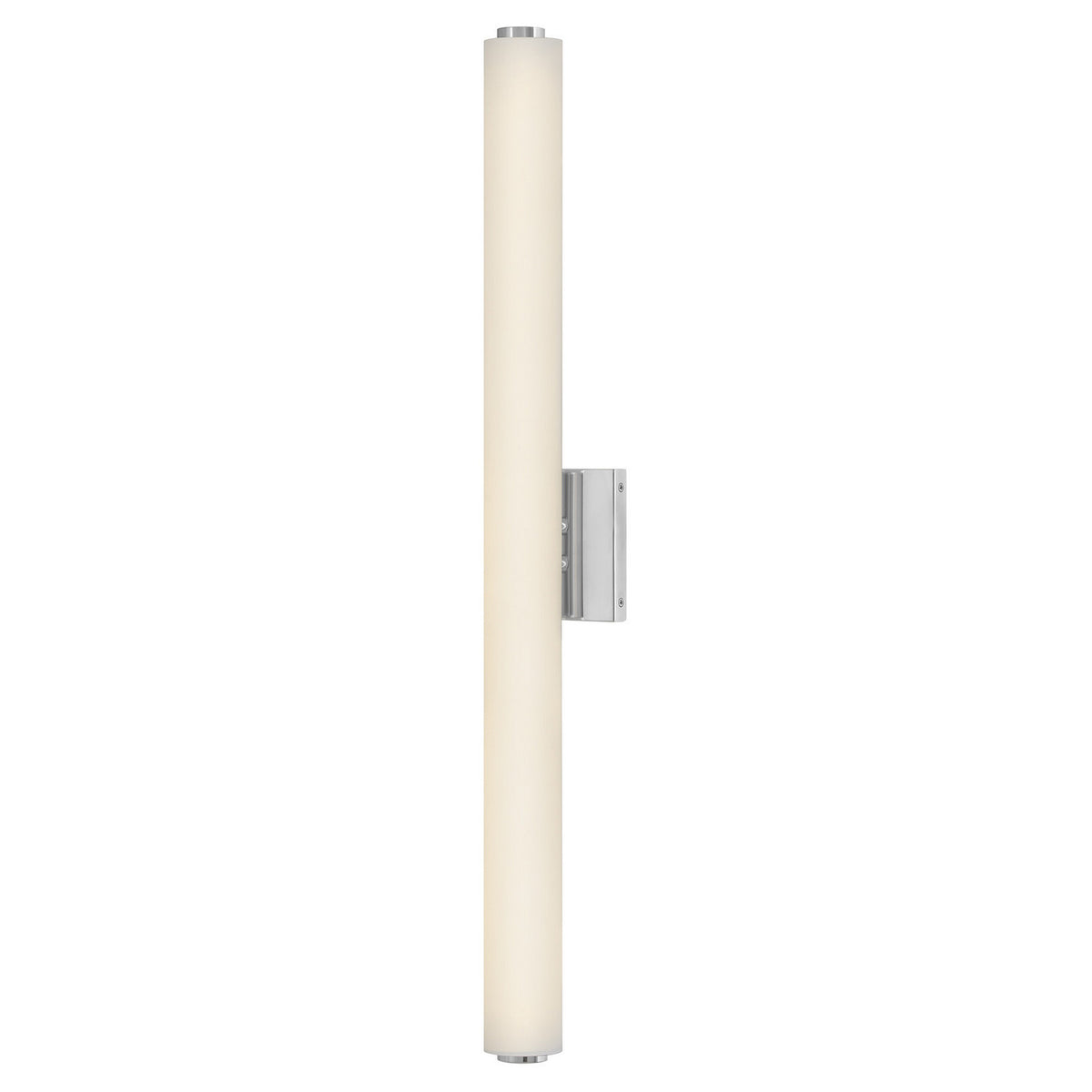 Lark-85243CM|ALT|2