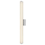 Lark-85243CM|ALT|2