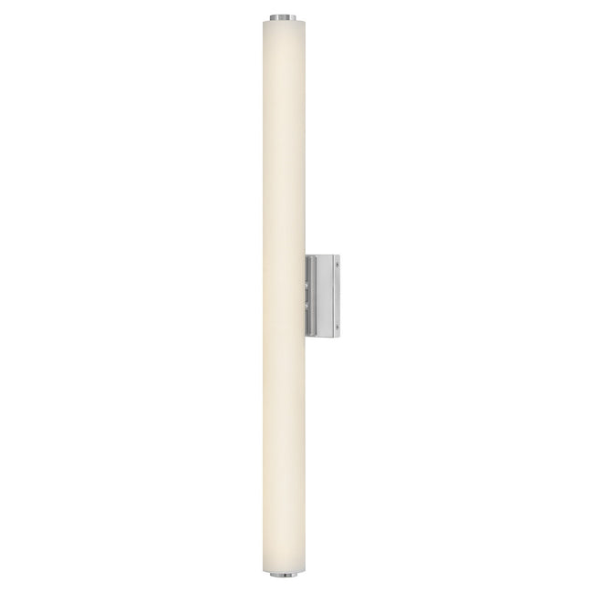 Lark-85243CM|ALT|2