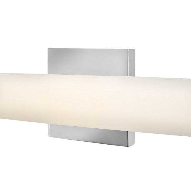 Lark-85243CM|ALT|3