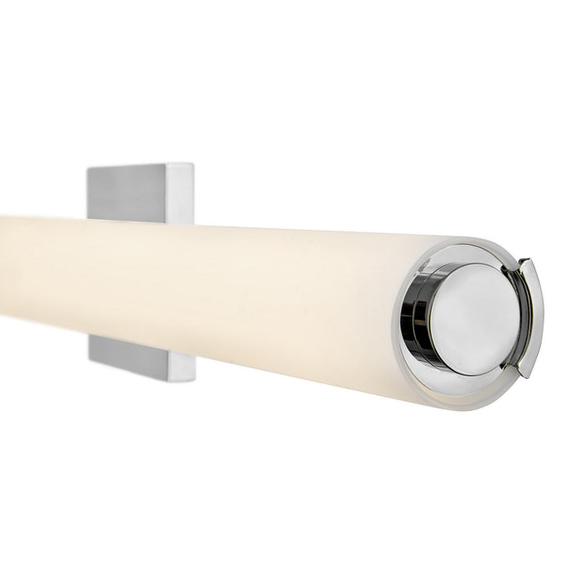 Lark-85243CM|ALT|4