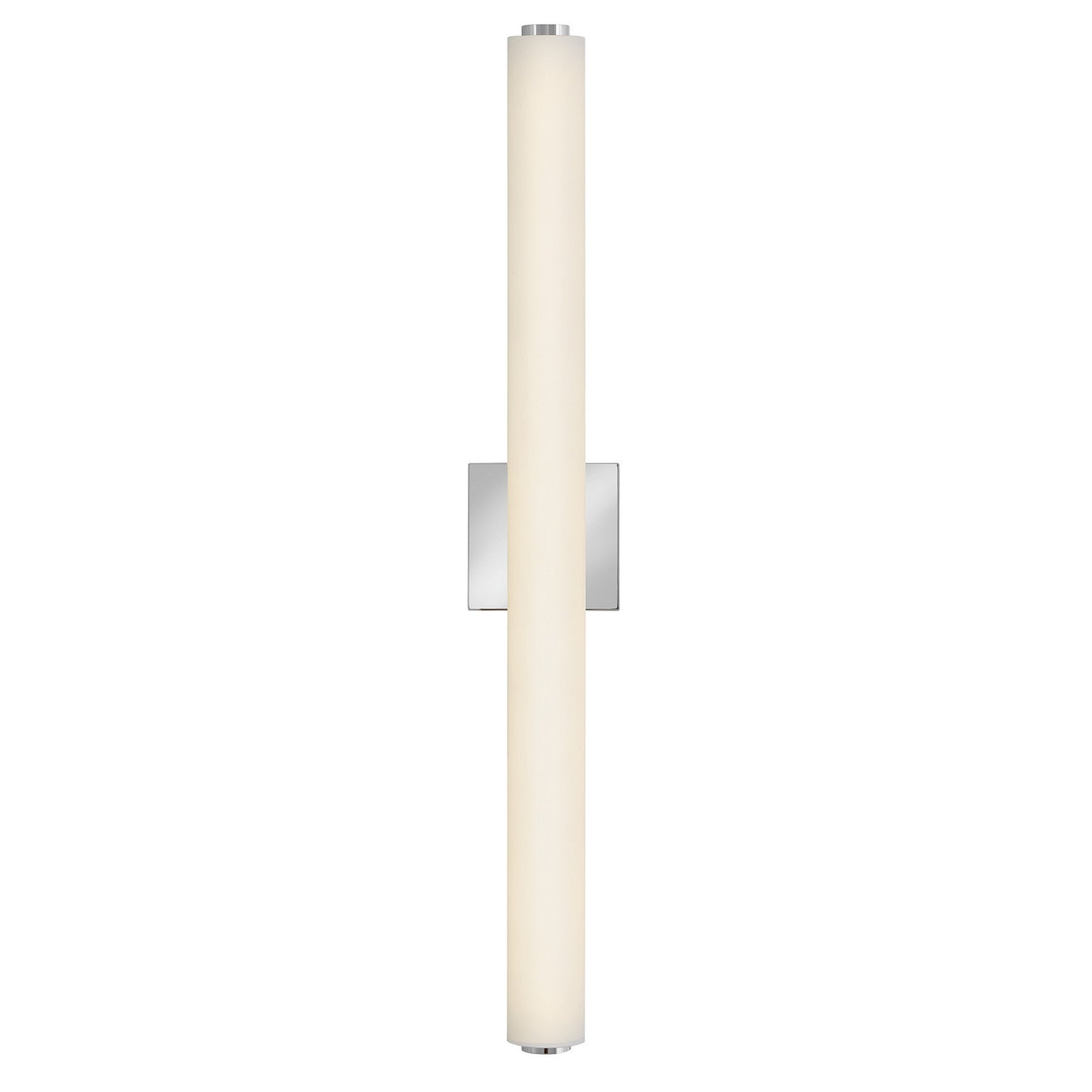 Lark-85243CM|ALT|7
