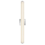 Lark-85243CM|ALT|7