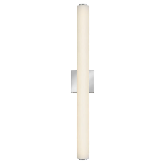 Lark-85243CM|ALT|7