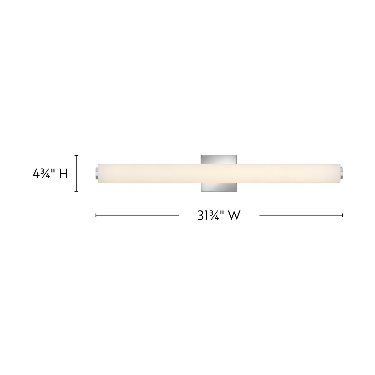 Lark-85243CM|ALT|9