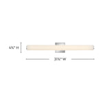 Lark-85243CM|ALT|9