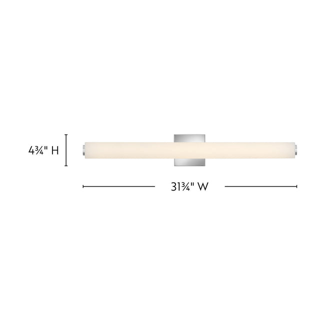 Lark-85243CM|ALT|9