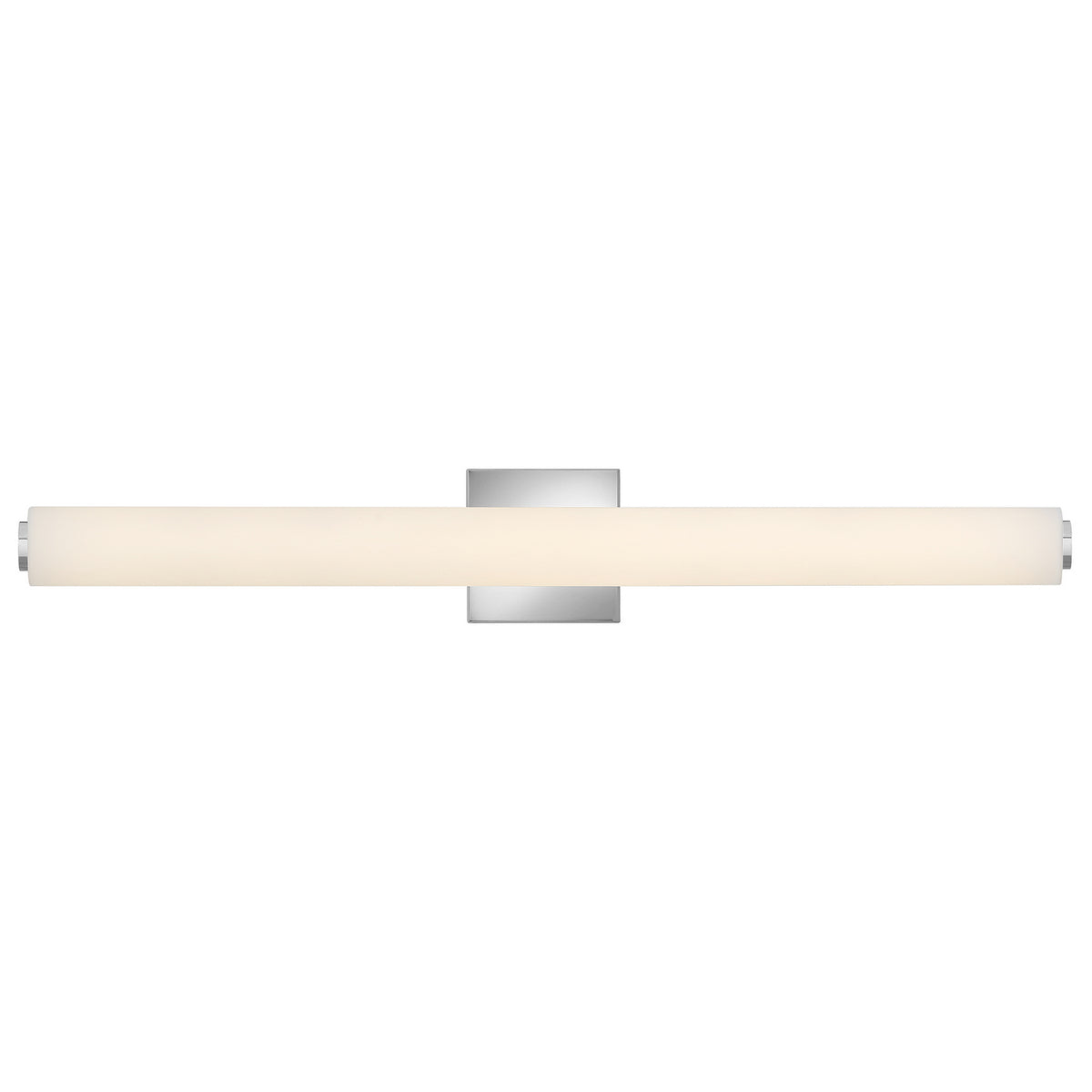 Lark-85243CM|MAIN