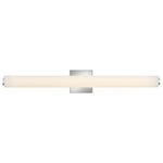 Lark-85243CM|MAIN