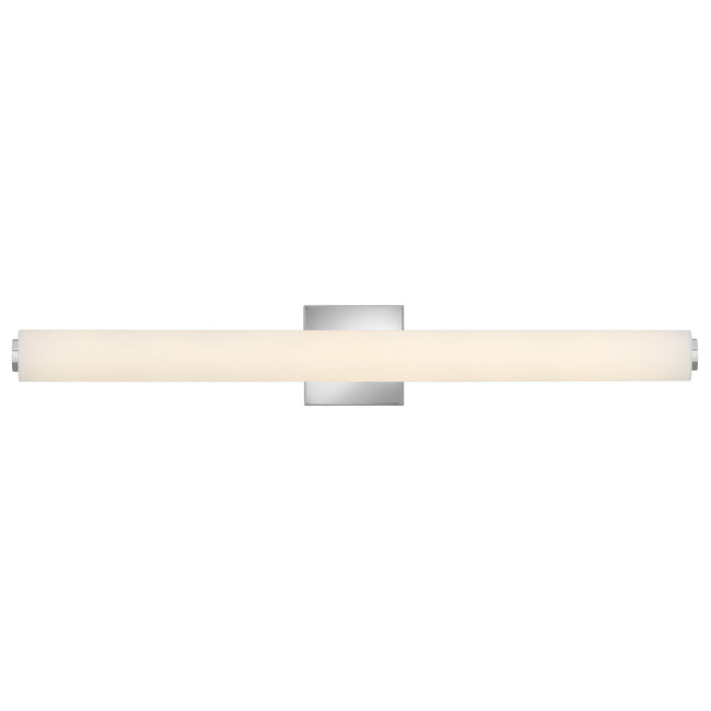 Lark-85243CM|MAIN