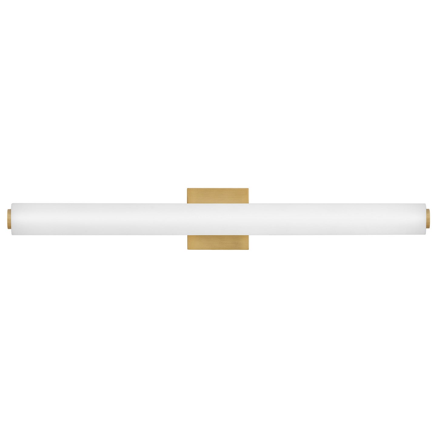Lark-85243LCB|ALT|1