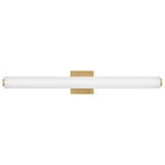 Lark-85243LCB|ALT|1