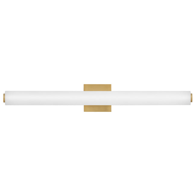 Lark-85243LCB|ALT|1