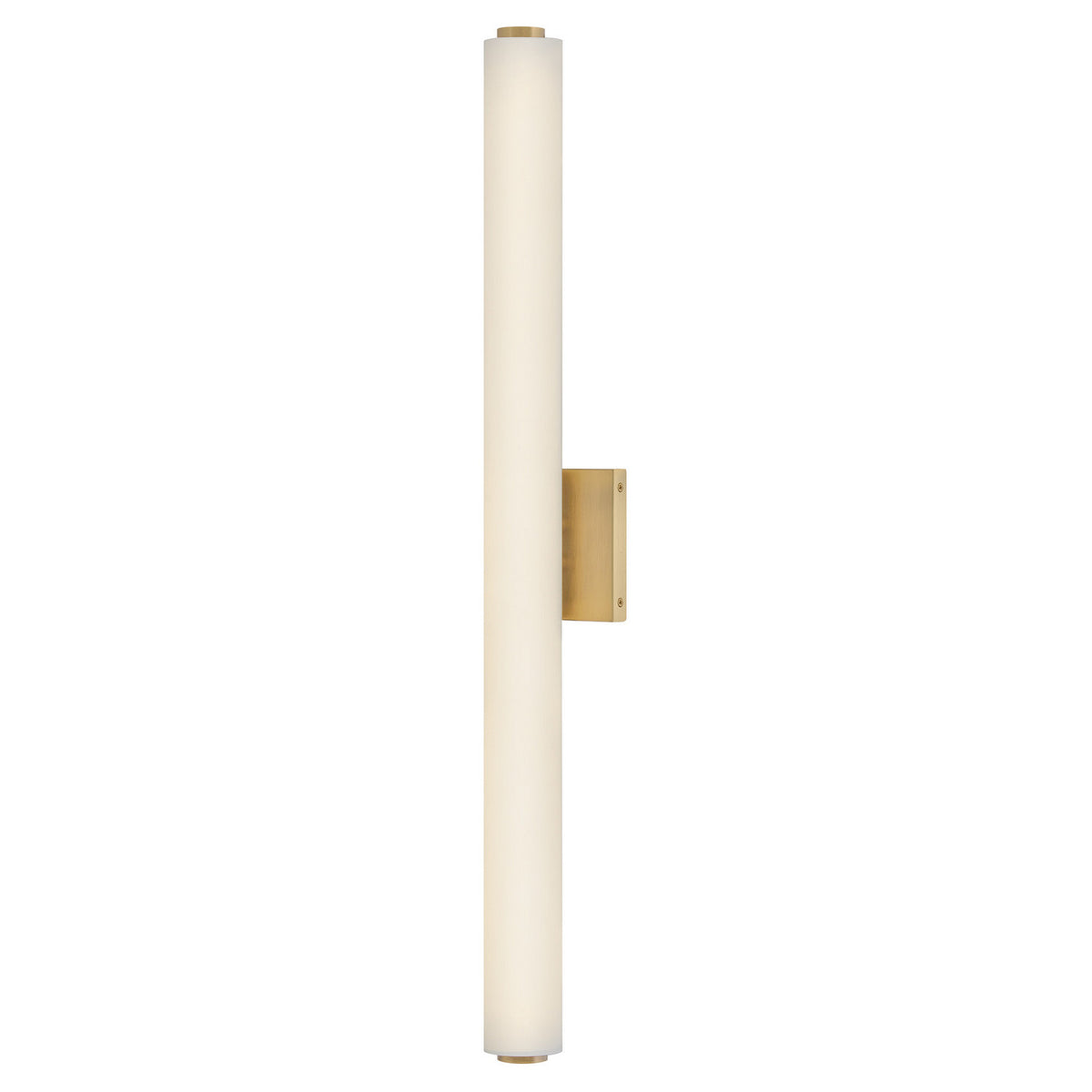 Lark-85243LCB|ALT|2